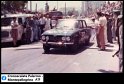 350 Alfa Romeo 1750 - A.Castro (1)